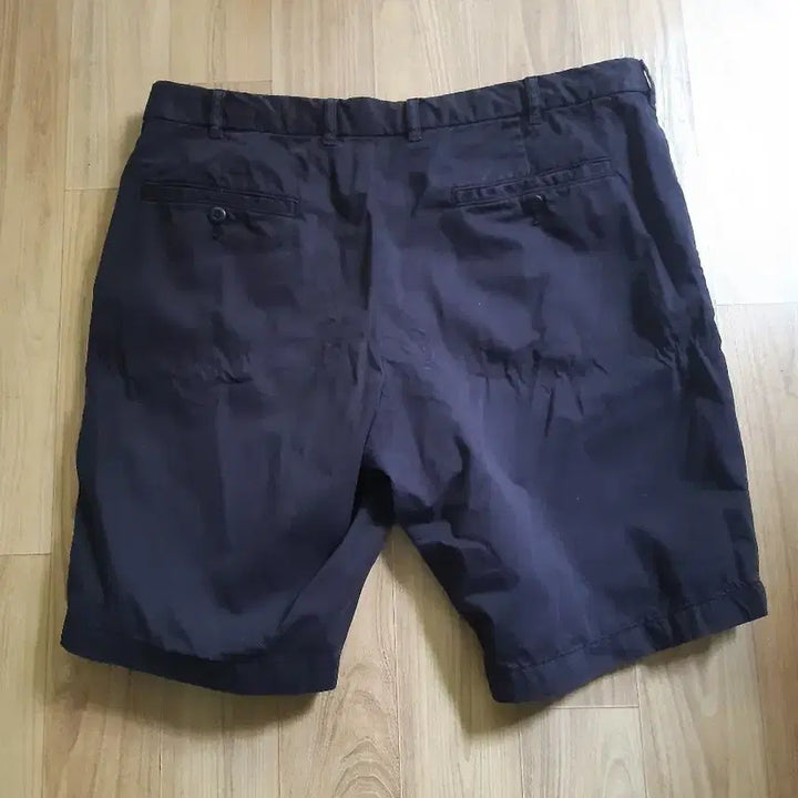 [BUNJANG] Uniqlo XL Size Shorts / 유니클로 반바지 매장정품