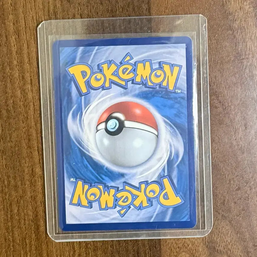 [BUNJANG] Pokemon Card: Lillies&