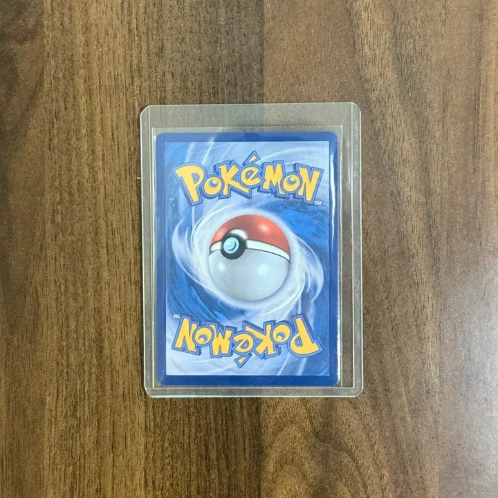[BUNJANG] Pokemon Card Acerola&