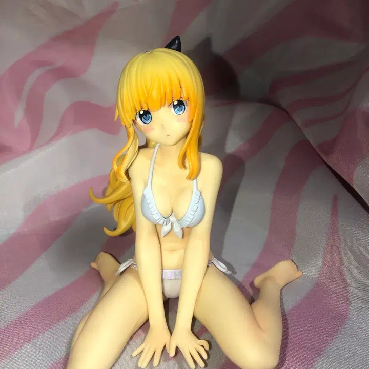 [BUNJANG] Girl&