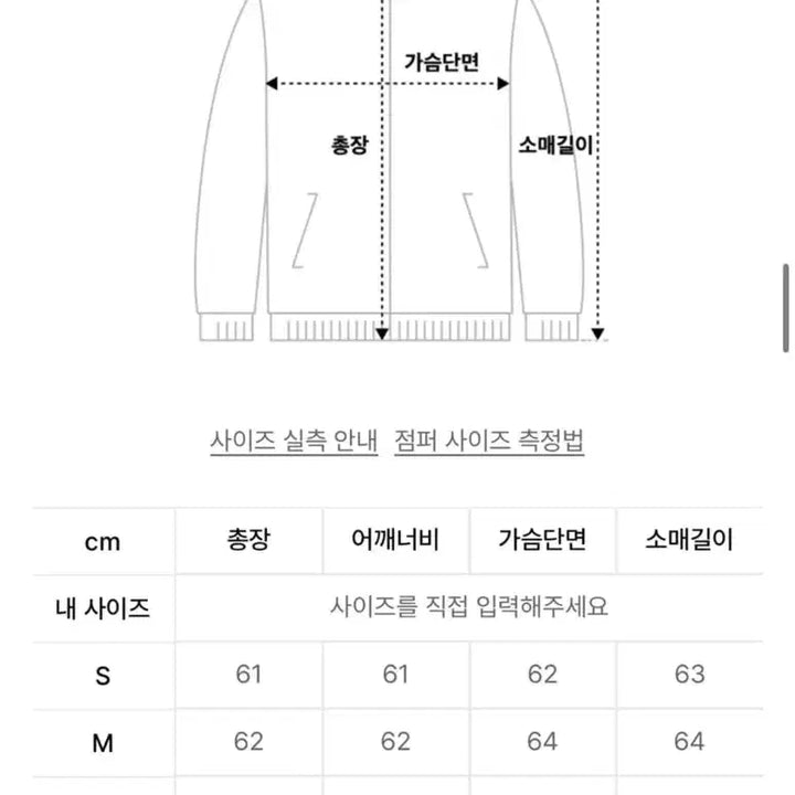 [BUNJANG] JOHNNY HOMME Neoprene Zip-Up Hoodie M / 주앙옴므 네오프렌 후드집업 m