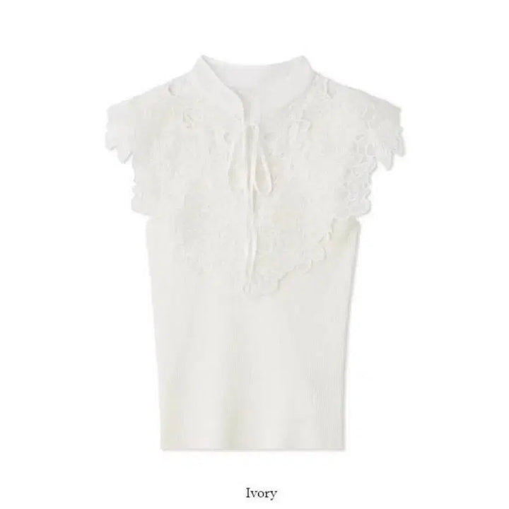 [SOLD OUT] 스나계 스나이델 레이스 니트 미셸마카롱 다리치 양지뢰 원피스 일브 그레일