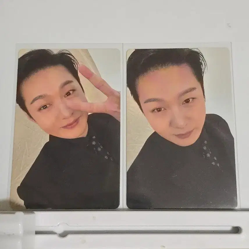 [BUNJANG] Lee Changsub 2024 Season&