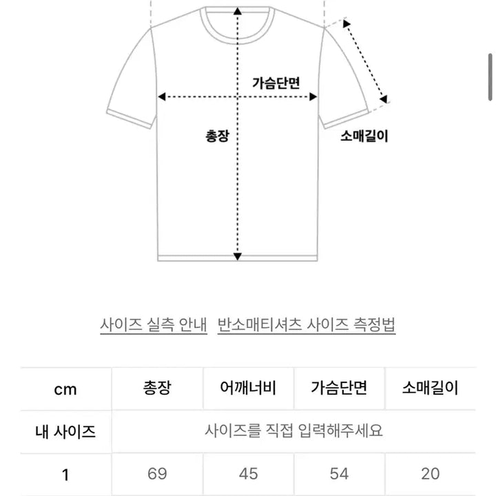 [BUNJANG] Dsquared2 DD Symbol Applique Short Sleeve Tee (Grey) / 1사이즈 단델 반팔 DD symbol applique tee (GREY)