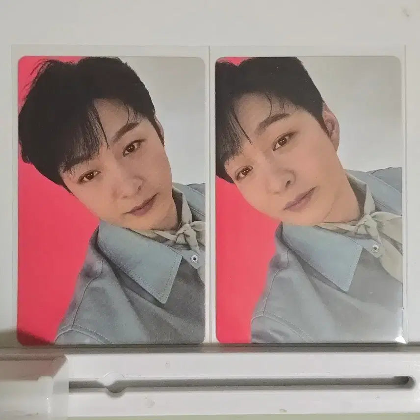 [BUNJANG] Lee Changsub 2024 Season&