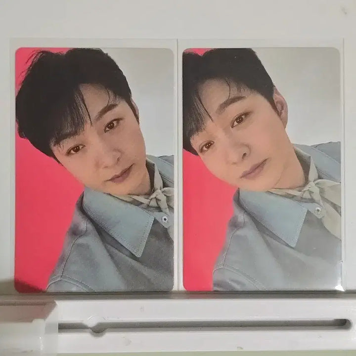 [BUNJANG] Lee Changsub 2024 Season&