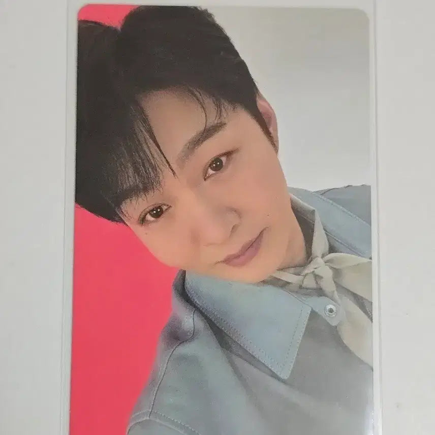 [BUNJANG] Lee Changsub 2024 Season&