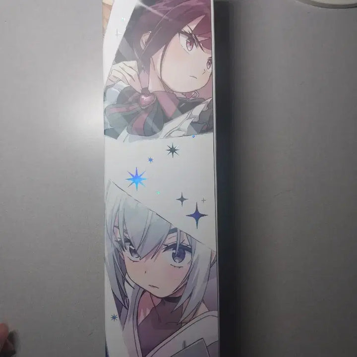 [BUNJANG] MASEDOL Mousepad / 마세돌 마우스패드