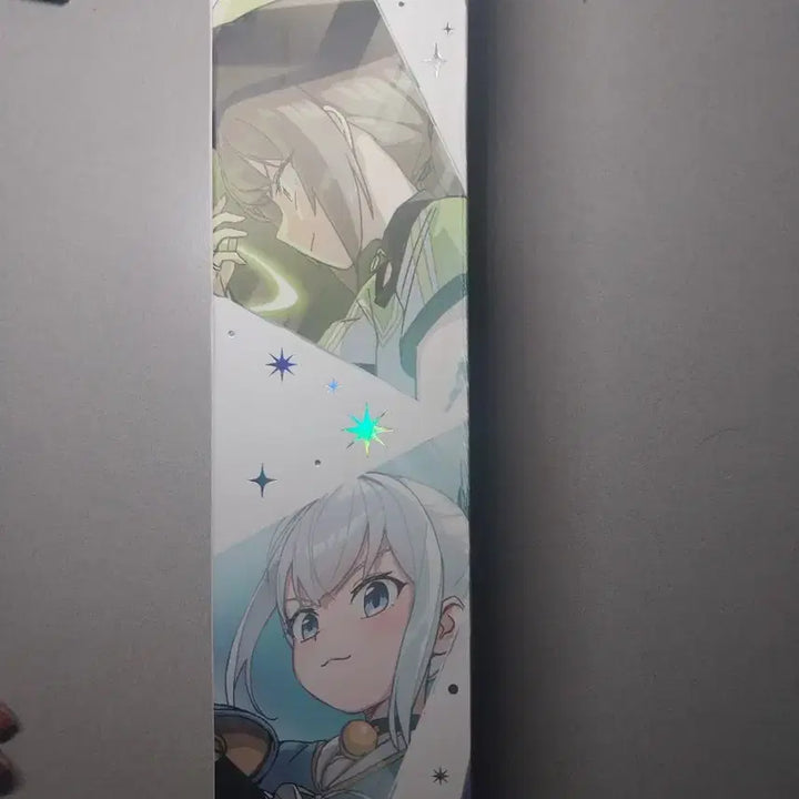 [BUNJANG] MASEDOL Mousepad / 마세돌 마우스패드