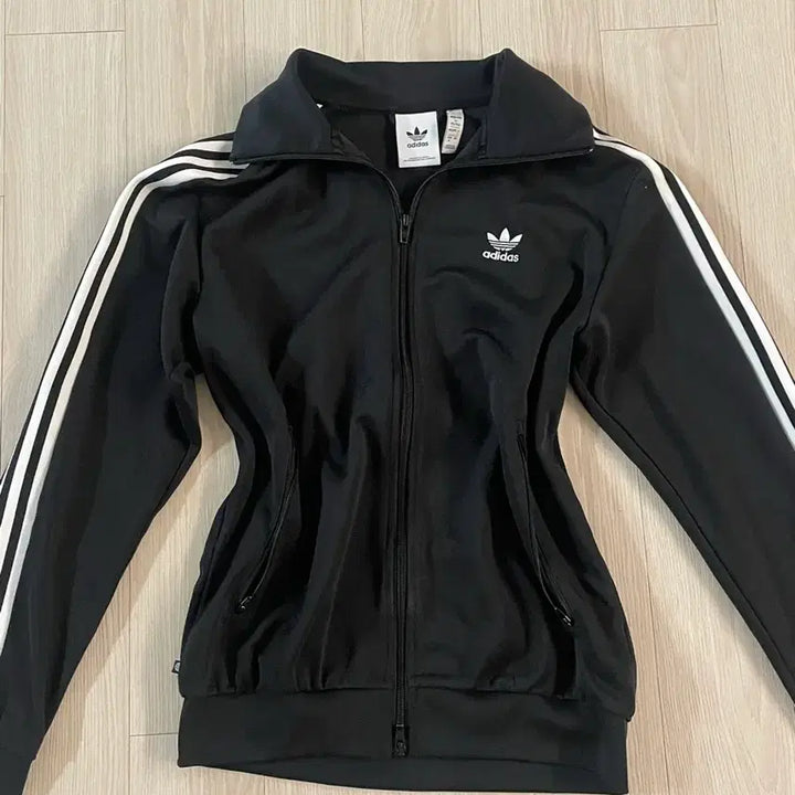 [BUNJANG] Adidas Beckenbauer Women&