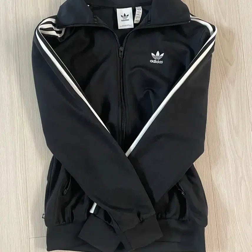 [BUNJANG] Adidas Beckenbauer Women&