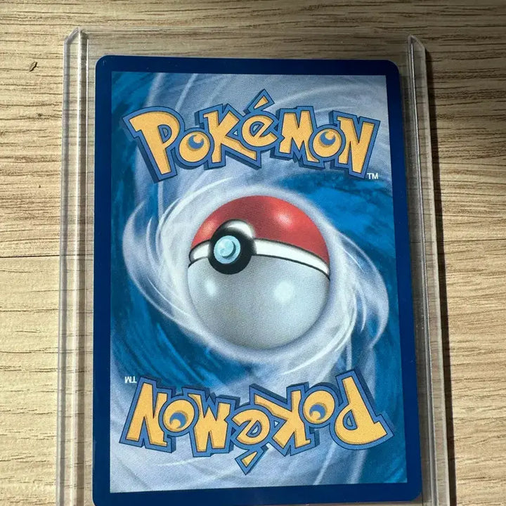 [BUNJANG] Pokemon Eevee EX SAR Card Bundle Set / 포켓몬 이브이 ex SAR 카드 포함 일괄