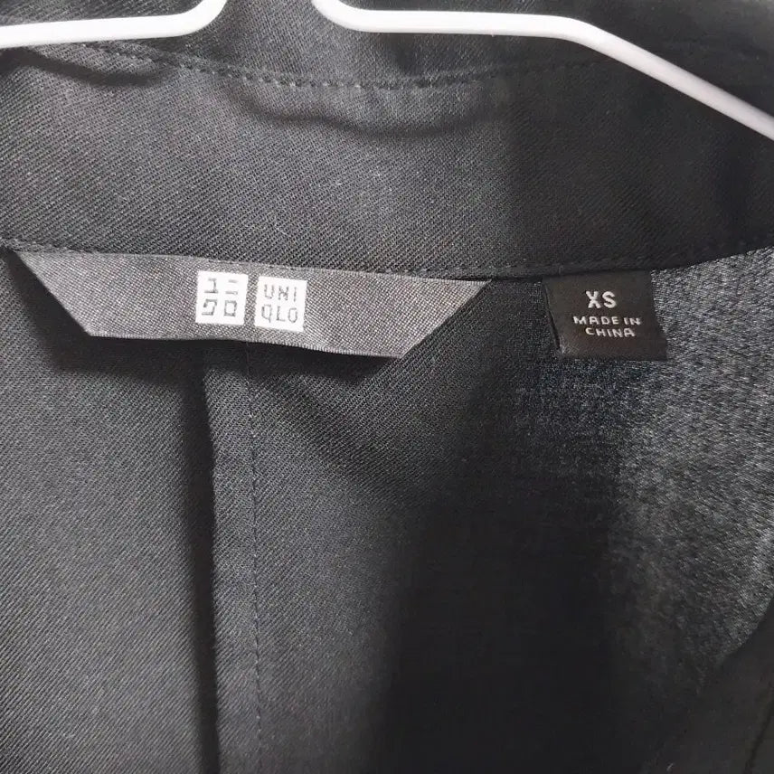 [BUNJANG] Uniqlo Women&