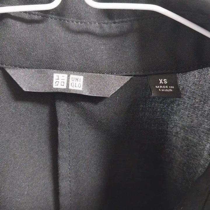 [BUNJANG] Uniqlo Women&