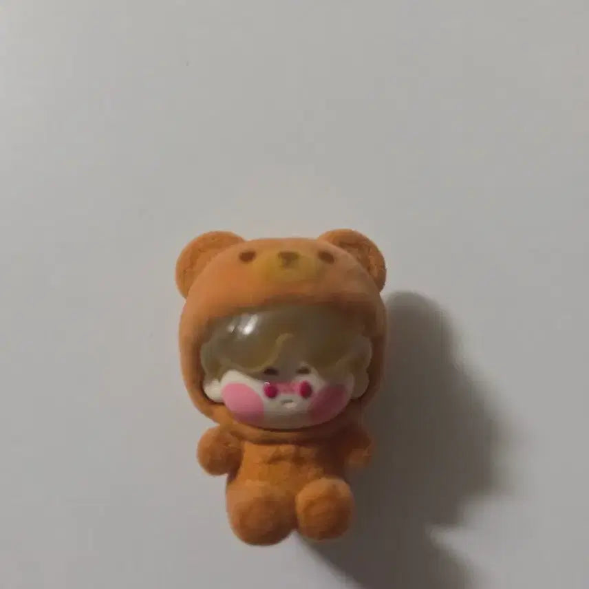 [BUNJANG] Pop Mart Pupu Pinocchies Blind Box / 팝마트 팝빈 피노젤리