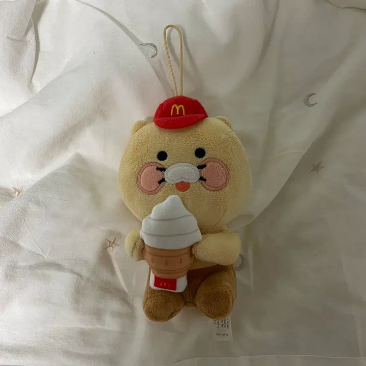 [BUNJANG] McDonald&