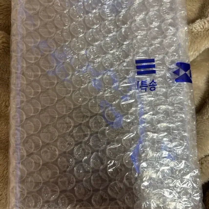 [BUNJANG] HANRORO Lee Sang-haeng Sealed CD / 한로로 이상비행 cd 미개봉