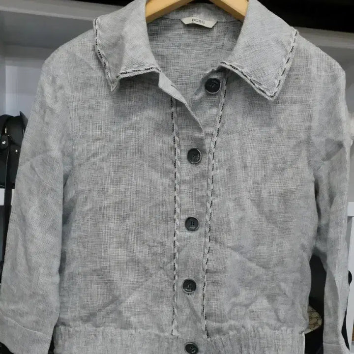 [SOLD OUT] BCBG 비씨비지 마 자켓