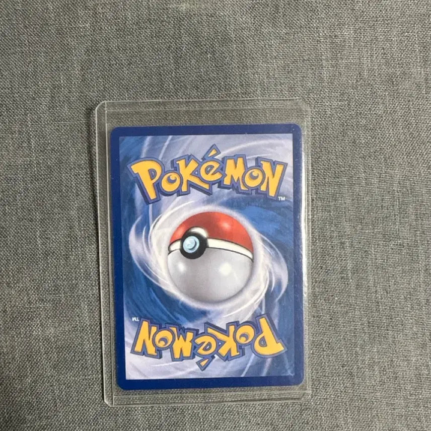 [BUNJANG] Nymphia EX 212/187 SAR Pokemon Card / 님피아 EX 포켓몬 카드 212/187 SAR