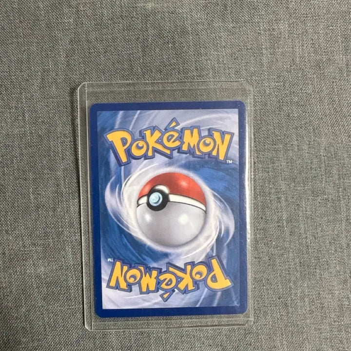 [BUNJANG] Nymphia EX 212/187 SAR Pokemon Card / 님피아 EX 포켓몬 카드 212/187 SAR
