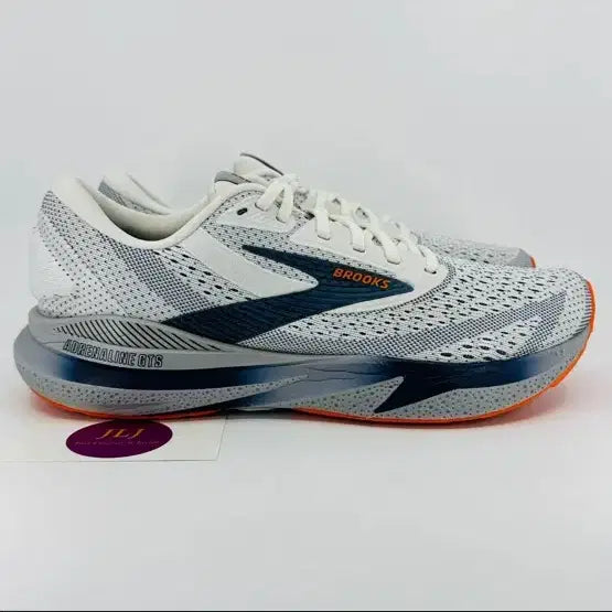 [BUNJANG] Brooks Adrenaline GTS 24 Men&