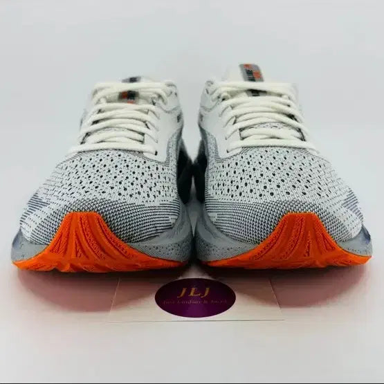 [BUNJANG] Brooks Adrenaline GTS 24 Men&