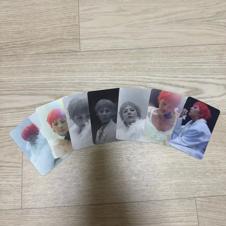 [BUNJANG] BIGBANG Official Lightstick - Bangbong Ver. 4 / BIGBANG 빅뱅 응원봉 - 뱅봉