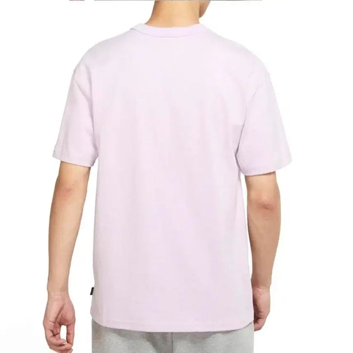 [BUNJANG] Nike Premium Essential Short Sleeve T-Shirt XL / (새제품)나이키 프리미엄 에센셜 반팔 티셔츠 105(XL)사이즈 팔아요