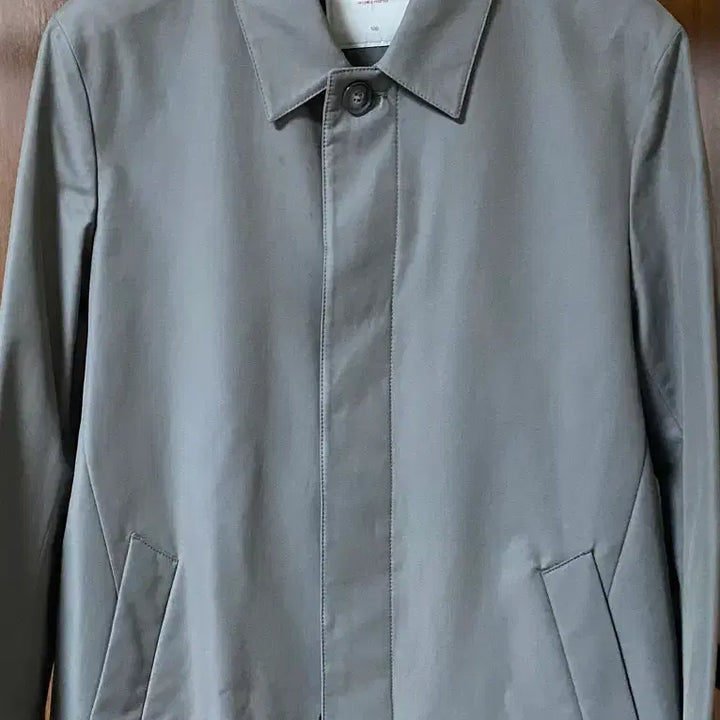 [BUNJANG] Ollezene Men&