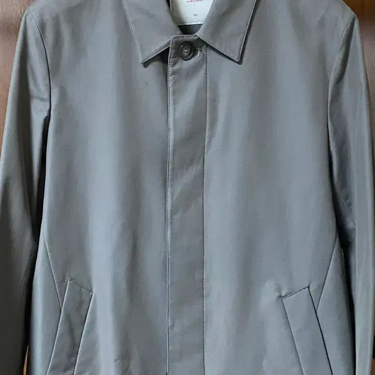 [BUNJANG] Ollezene Men&