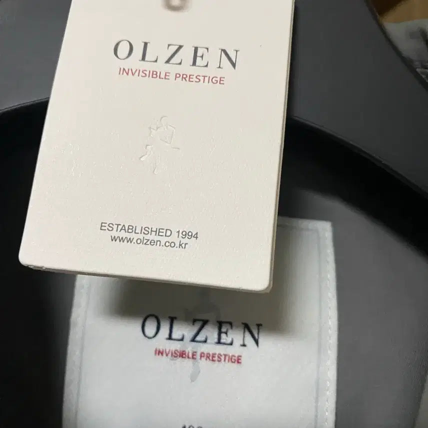[BUNJANG] Ollezene Men&