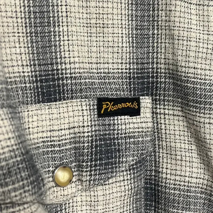 [BUNJANG] Pherrow&