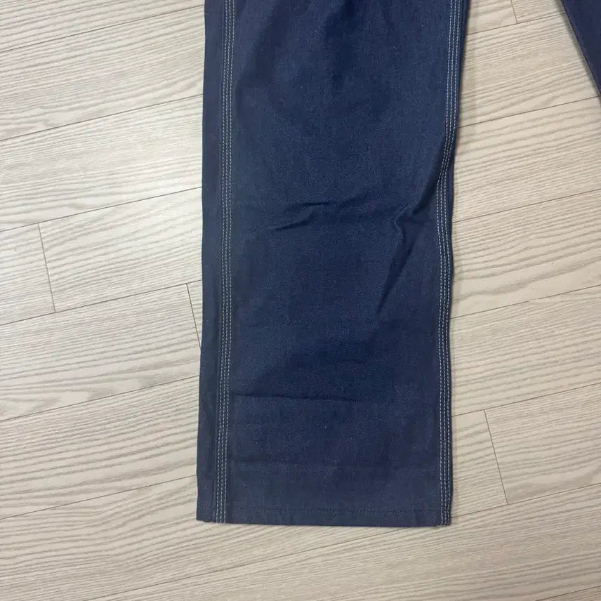 [BUNJANG] Carhartt Overalls 30 / 칼하트 멜빵바지 오버롤 30