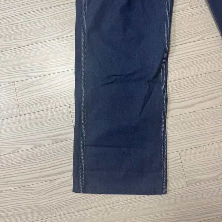 [BUNJANG] Carhartt Overalls 30 / 칼하트 멜빵바지 오버롤 30