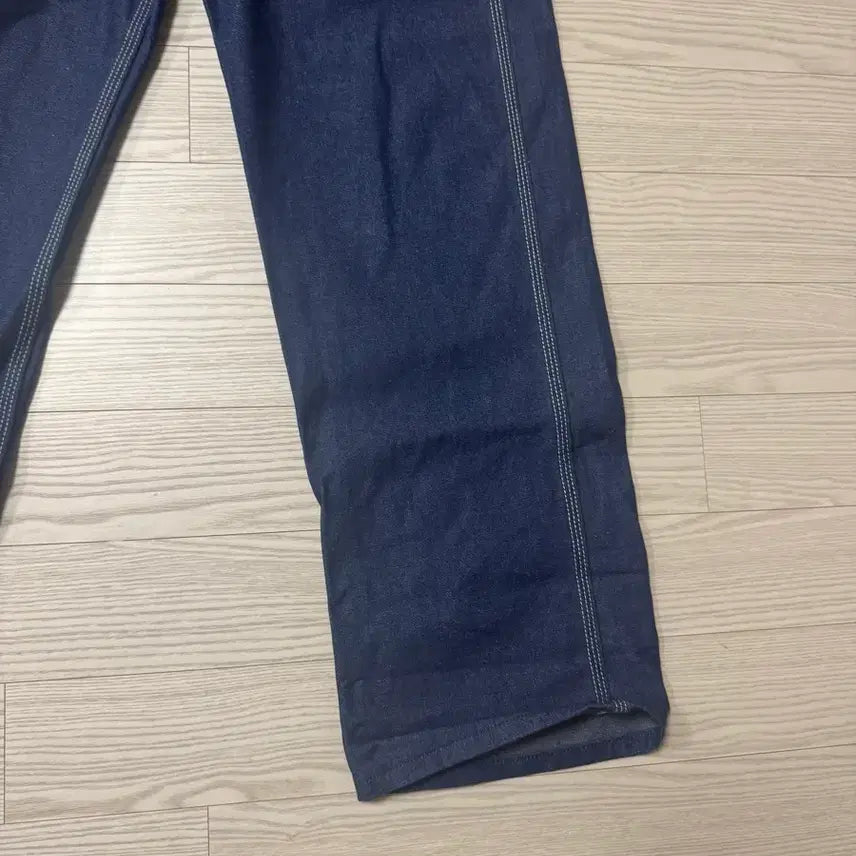 [BUNJANG] Carhartt Overalls 30 / 칼하트 멜빵바지 오버롤 30