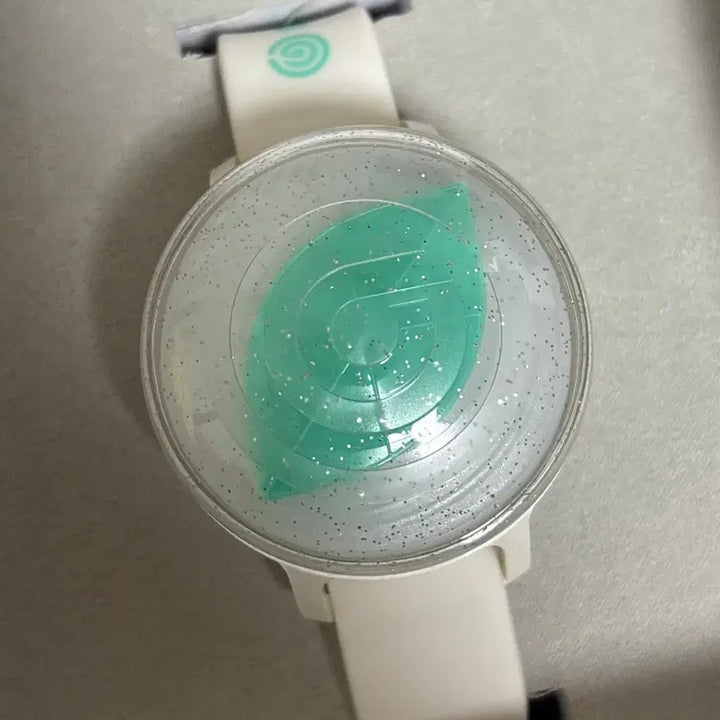 [BUNJANG] Day6 Madewatch 1st Gen Watch / 데이식스 마데워치 1기