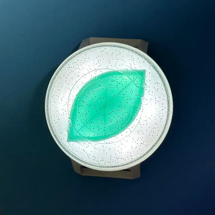 [BUNJANG] Day6 Madewatch 1st Gen Watch / 데이식스 마데워치 1기