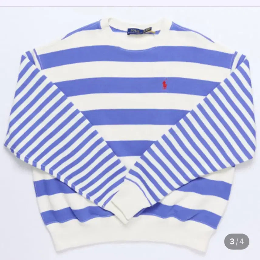 [BUNJANG] Polo Ralph Lauren Women&