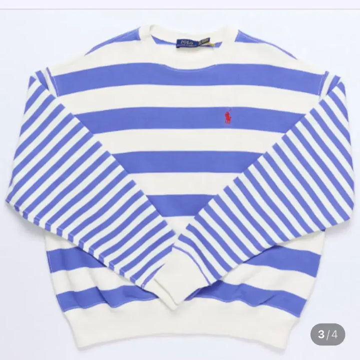 [BUNJANG] Polo Ralph Lauren Women&