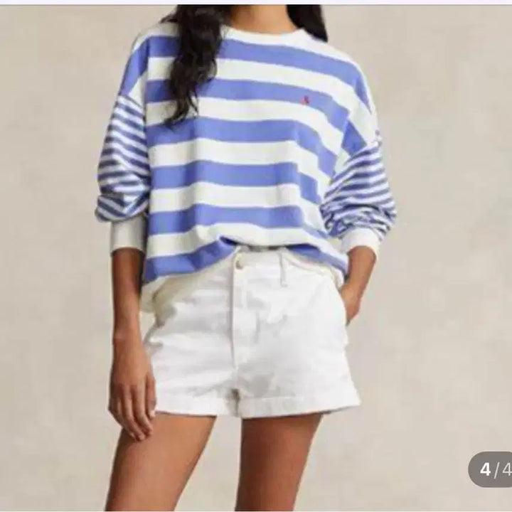 [BUNJANG] Polo Ralph Lauren Women&