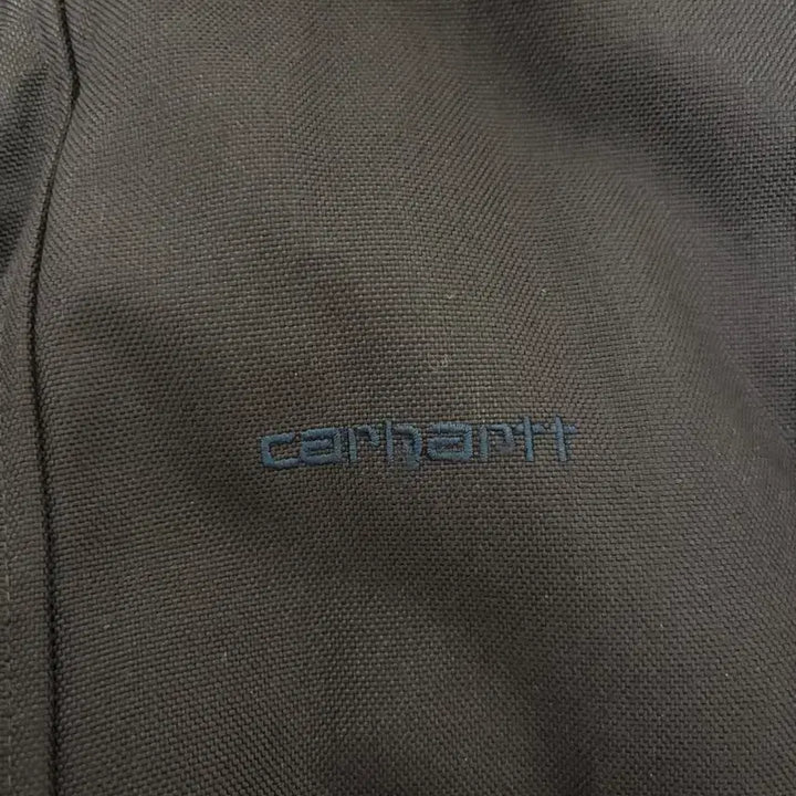 [BUNJANG] Carhartt Jacket / 칼하트 자켓