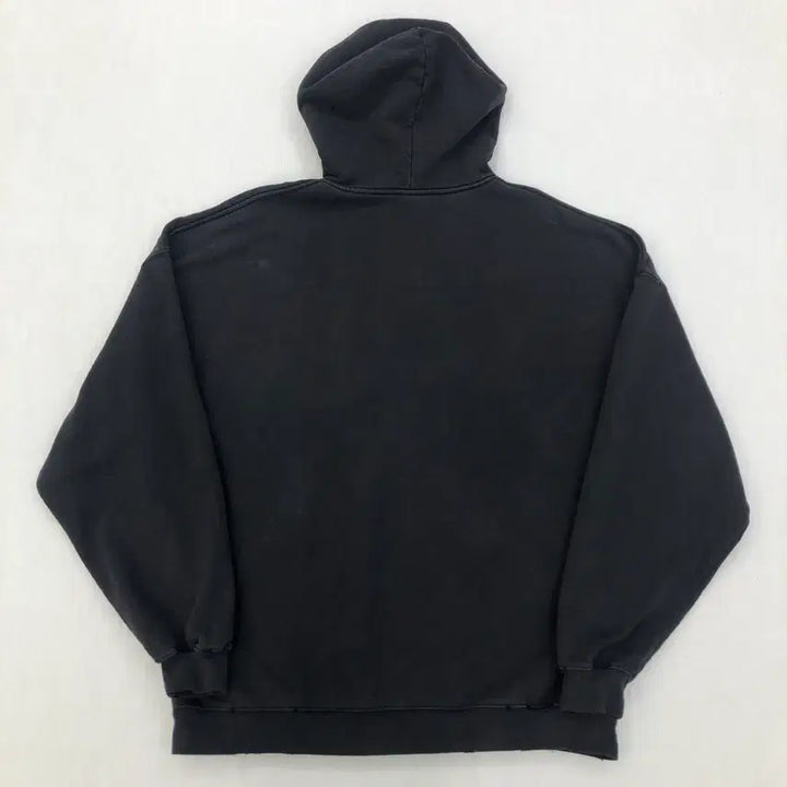 [BUNJANG] Donut Revenge Finger Press Hoodie / [3] 도넛리벤지 핑거프레스 후드
