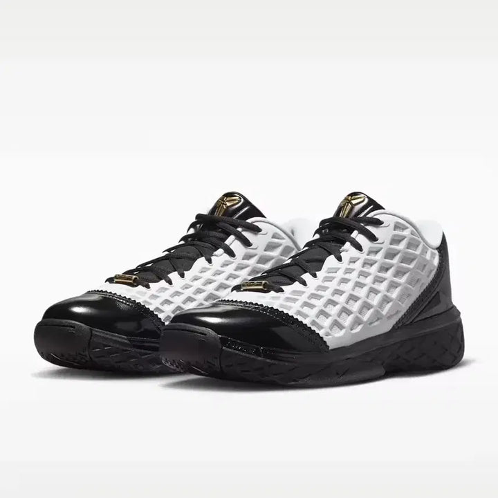 [BUNJANG] Nike Kobe 3 Low Protro Mambacita Sneakers / (새상품급) 나이키 코비3 로우 프로트로 맘바시타(나이키 코비)