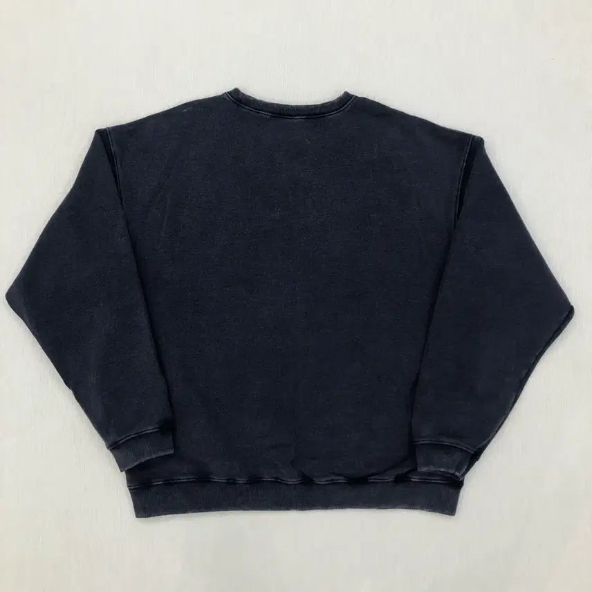 [BUNJANG] thisisneverthat Mickey Mouse Sweatshirt XL / [XL] 디스이즈네버댓 미키마우스 스웻셔츠