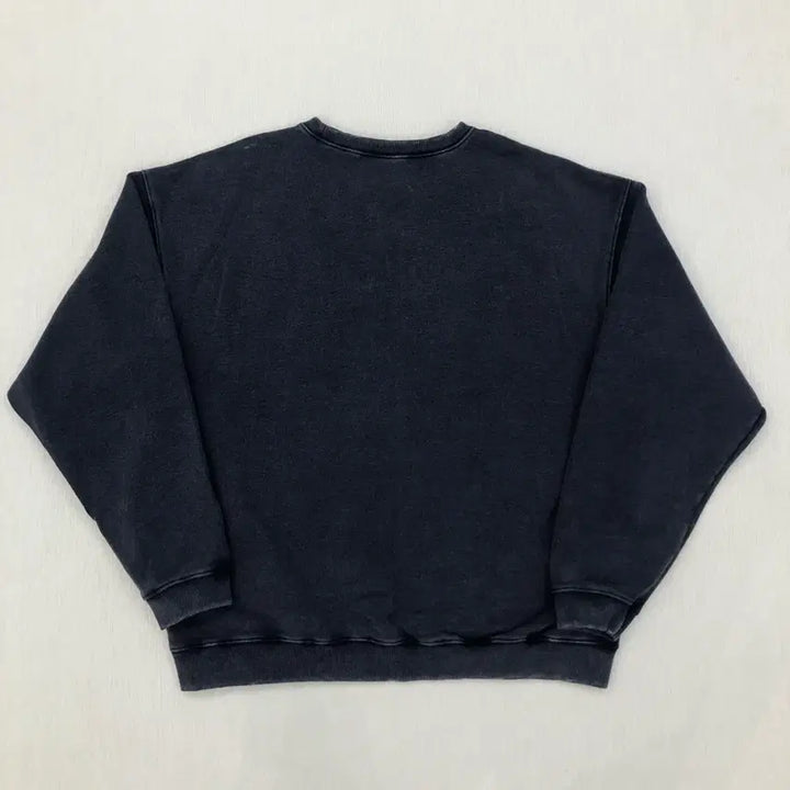 [BUNJANG] thisisneverthat Mickey Mouse Sweatshirt XL / [XL] 디스이즈네버댓 미키마우스 스웻셔츠