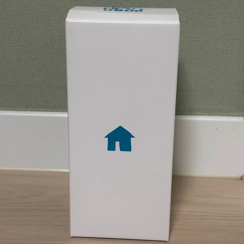 [BUNJANG] BOYNEXTDOOR Official Lightstick / 보넥도 응원봉
