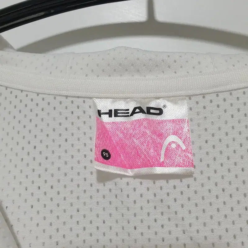 [BUNJANG] HEAD Women&