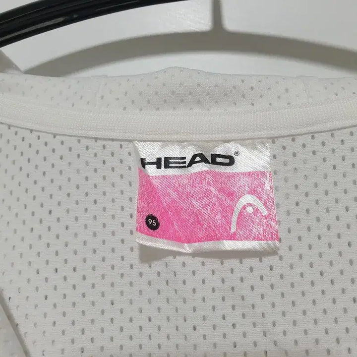 [BUNJANG] HEAD Women&