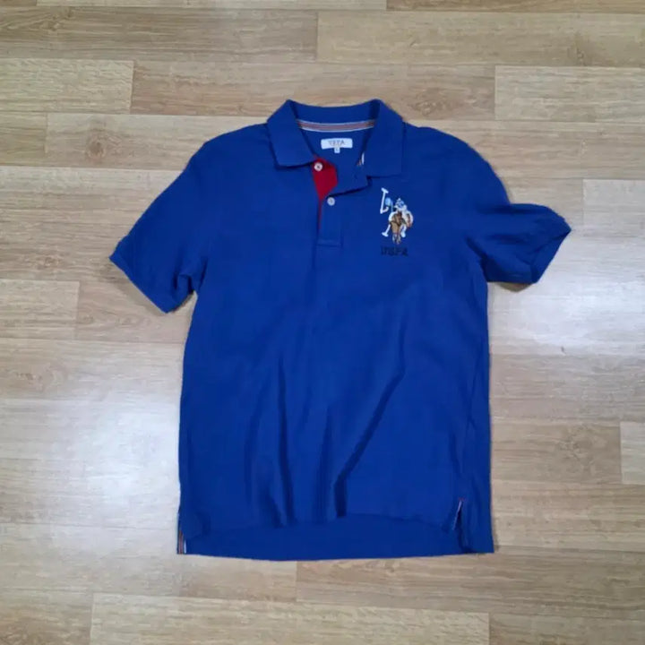 [BUNJANG] Polo Ralph Lauren Men&