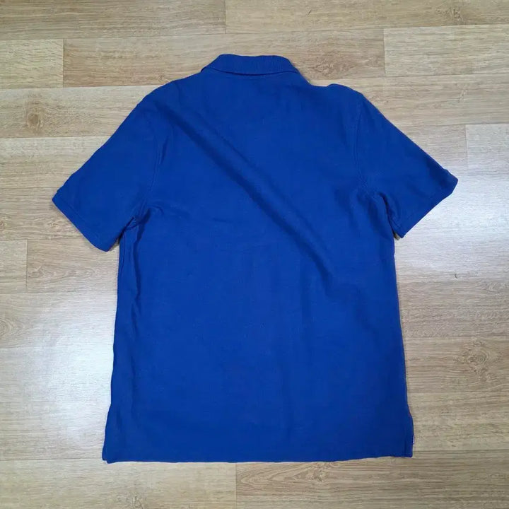 [BUNJANG] Polo Ralph Lauren Men&
